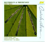 Beethoven/Triebensee;Oboe T