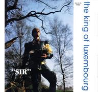 Beethoven: Triple Concerto In C Major, Op. 56 / English Chamber Orchestra / Sir Alexander Gibson