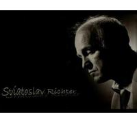 Beethoven - Triple Concerto (OISTRAKH, ROSTROPOVICH, KARAJAN) ; Violin Sonata No 4 (KAGAN) - Sviatoslav Richter / EMI