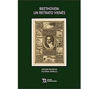 Beethoven: Un Retrato vienés: 1 (Varios Humanidades)