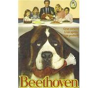 Beethoven : Uno Mas De La Familia