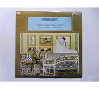 Beethoven Variations & Vignettes