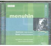 Beethoven - Violin Concertos