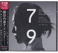 Beethoven:Violin Sonata Nos.7,