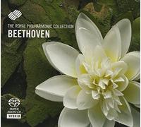 Carney; Ronan O'Hora - Beethoven: Violin Sonatas 5 & 9