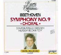 Beethoven - World of the Symphony 6: Symphony 9 Choral