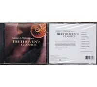 Beethoven's Classics - Beethoven's Classics