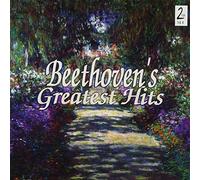 Beethoven's Greatest Hits