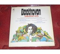 Beethoven's Greatest Hits