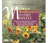Beethoven's Moonlight Sonata