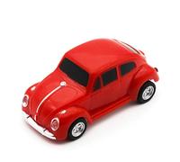 Beetle Modelo de Coche Pendrive 4 GB Memoria USB 8 GB 16 GB Unidad de Pulgar 32 GB Pen Drive 64 GB Unidad Flash USB Memory Stick Pen Drive U Disco