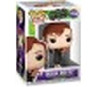 Beetlejuice Delia Deetz POP Películas #1758 Figura De Vinilo FUNKO
