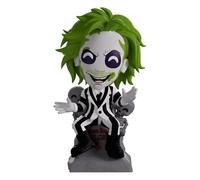 Beetlejuice figura vinyl beetlejuice 12 cm