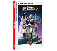Beetlejuice [Francia] [DVD]