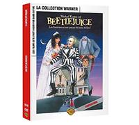 Beetlejuice [Francia] [DVD]