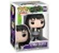 Beetlejuice Lydia Deetz POP Películas #1759 Figura De Vinilo FUNKO
