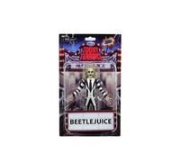 NECA Figura Articulada Beetlejuice 15Cm