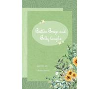Beetles, Breeze & Belly Laughs (Edition1st)