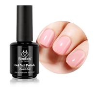 Beetles Gel Nail Polish Color-480