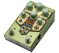 Beetronics Bee Bee Dee