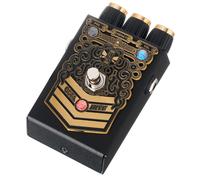 Beetronics Octahive V2