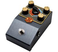 Beetronics Pollinator