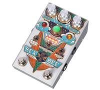 Beetronics Seabee Harmochorus