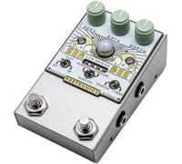 Beetronics Seabee Lite Cream