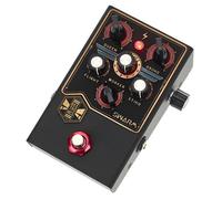 Beetronics Swarm - Fuzz Harmonizer