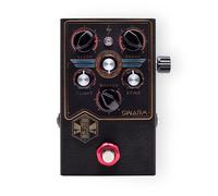 Beetronics Swarm · Pedal guitarra eléctrica