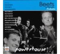 Beets Brothers Orchestra - Powerhouse [Import]