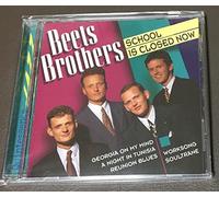 Beets Brothers - School Is Closed Now (US Import)