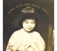 Beets, Mark - Long Ago & Many Days