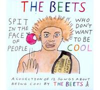 Beets - Spit on The Face of People Who [Import]