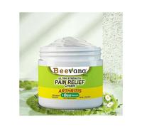 Beevana Bee Venom Joint and Bone Therapy Cream,Bee Venom Joint Bone Relief Cream