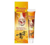 Beevenom New Zealand Bees Venomss Tratamientos Profesionales Gel,Propoliss Tratamientos Profesionales Gel Crema Alivio del Dolor 1pc