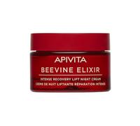 Beevine Elixir