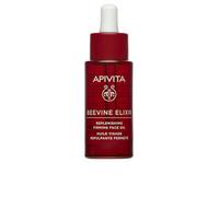 Apivita Beevine Elixir Aceite Facial Firmeza y Reparación 30ml