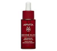 Beevine Elixir Aceite Facial Reafirmante Reparador
