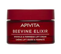 Beevine Elixir Crema Lift - Firmeza 50 ml
