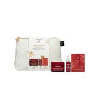 BEEVINE ELIXIR CREMA LIFT Y FIRMEZA RICA ESTUCHE 3 pz