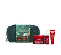 Apivita Beevine Elixir Arrugas Relleno Lifting Pack