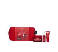 BEEVINE ELIXIR CREMA LIFT Y FIRMEZA RICA ESTUCHE 4 pz