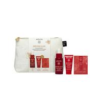 BEEVINE ELIXIR SÉRUM LIFT ACTIVADOR DE FIRMEZA ESTUCHE 3 pz