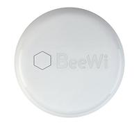 BeeWi 164776 - Beewi Adaptador Bluetooth y Gateway BBW200A1
