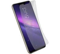 Beeyo Protector de Pantalla de Cristal Templado Flexible Huawei Mate 20 Lite