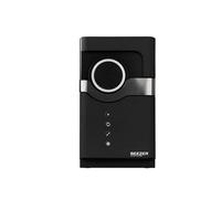 BEEZER® - probablemente el enfriador de bebidas por aire más rápido del mundo, diseñado en Alemania