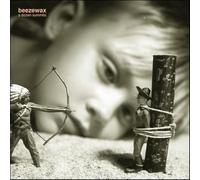 BEEZEWAX - A DOZEN SUMMITS [Vinilo]