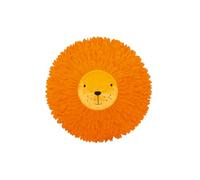 Beeztees Alfombrilla para olfatear de la Selva Samba, Juguete para Gatos, marrón, DM.
