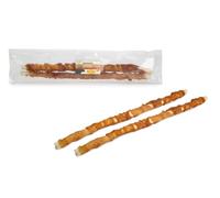 Beeztees Bz Dog Chew Stick With Chicken 2X 45 100 g